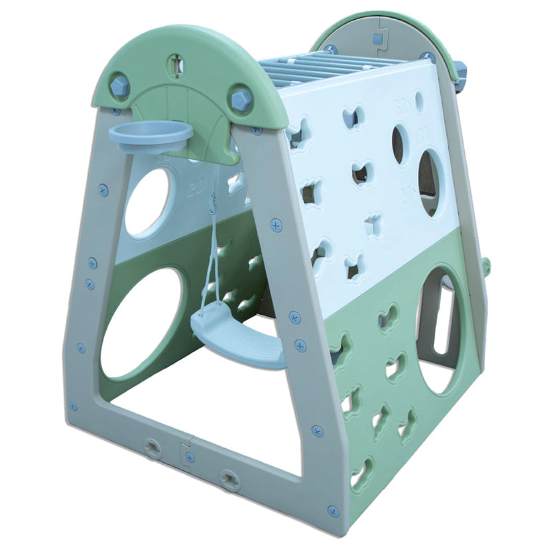 WETR-ZWM22B021-4