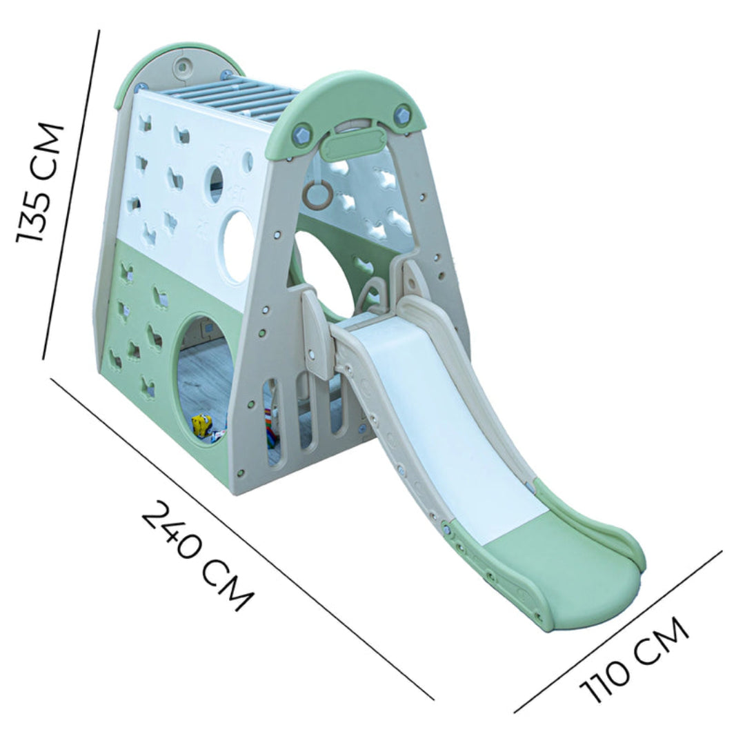 WETR-ZWM22B021-6