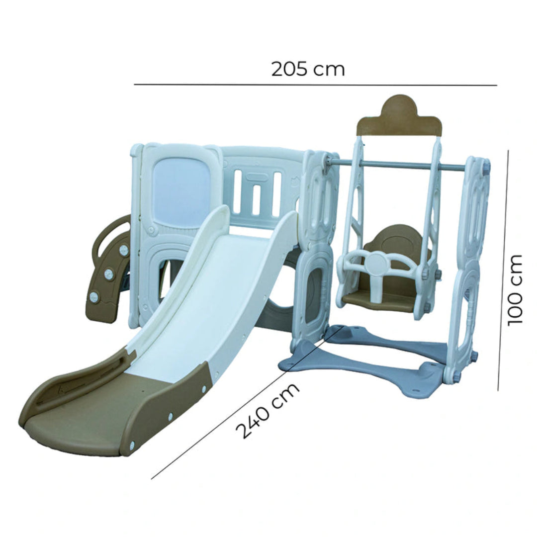 WETR-ZWM23B014-4