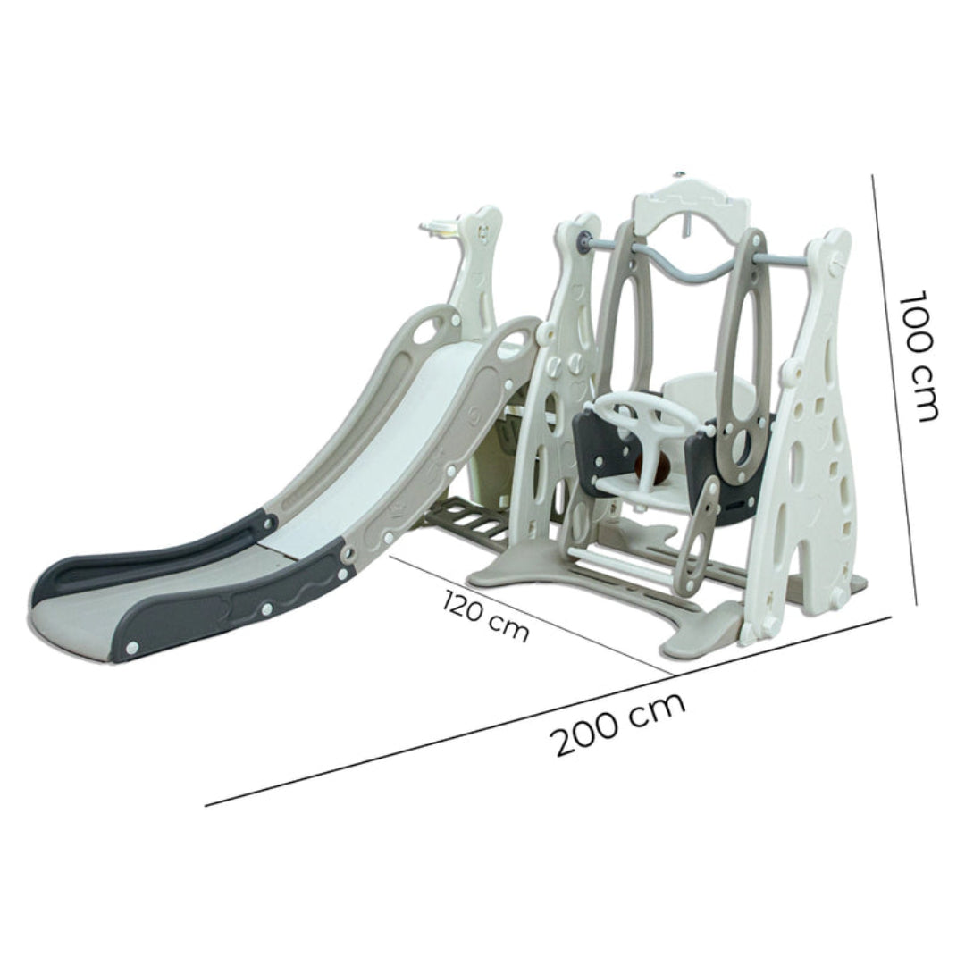 WETR-ZYHQQ0022-4
