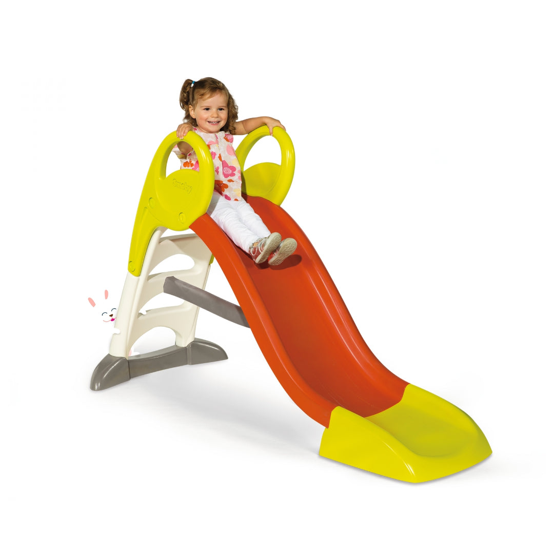 YLLA-7600310262-2