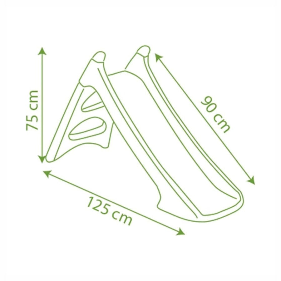 YLLA-7600310270-3