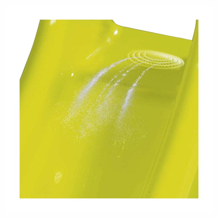 YLLA-7600310270-4