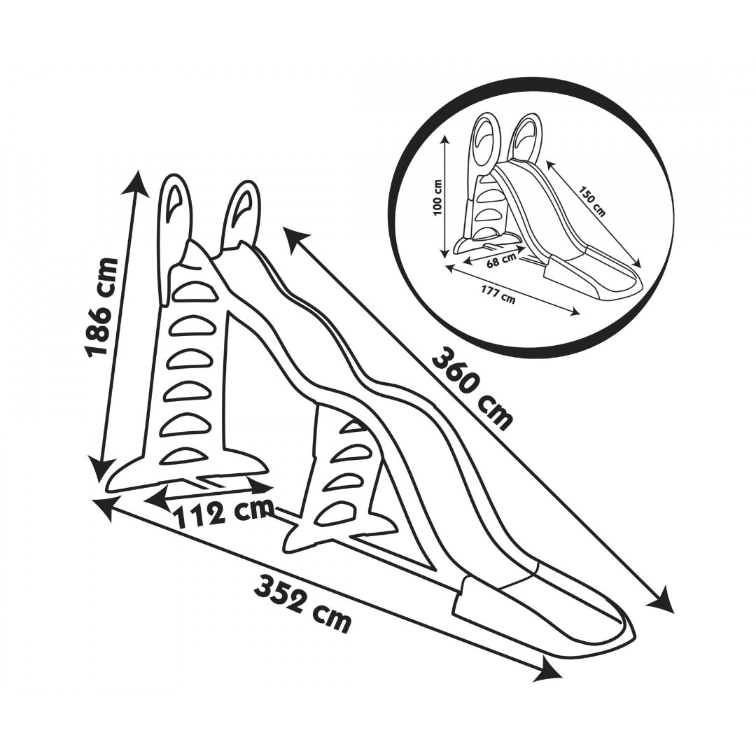 YLLA-7600820200-4