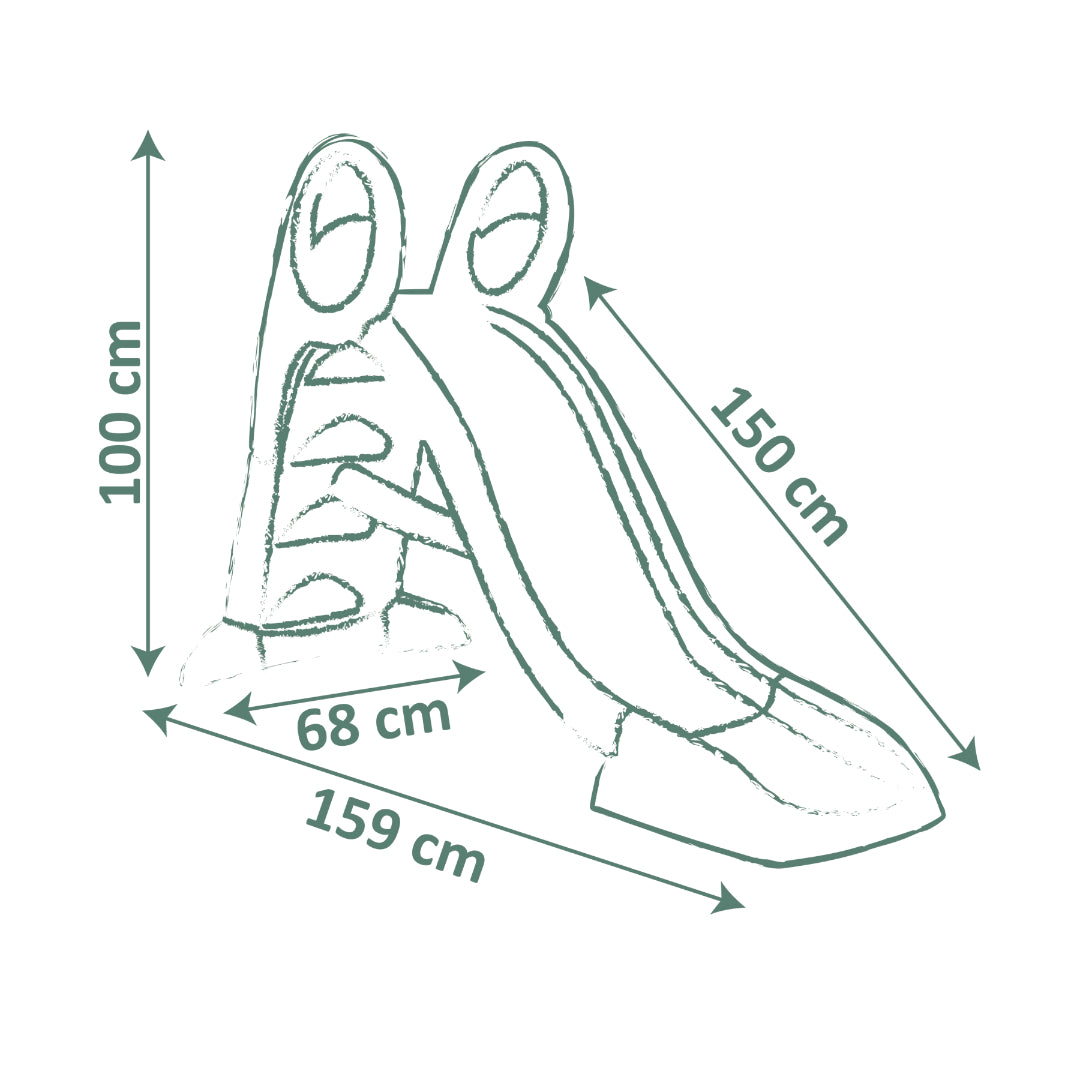 YLLA-7600820509-4