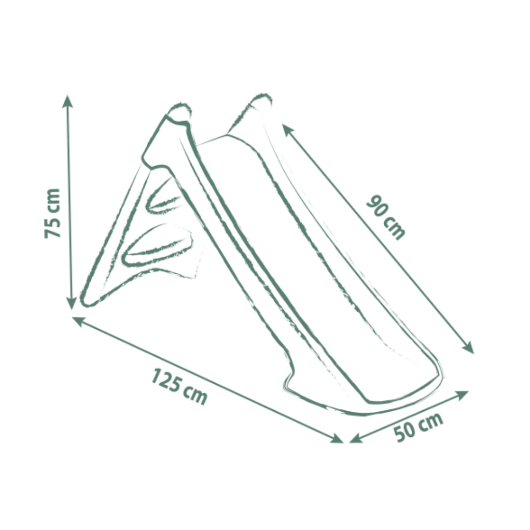 YLLA-7600820630-4