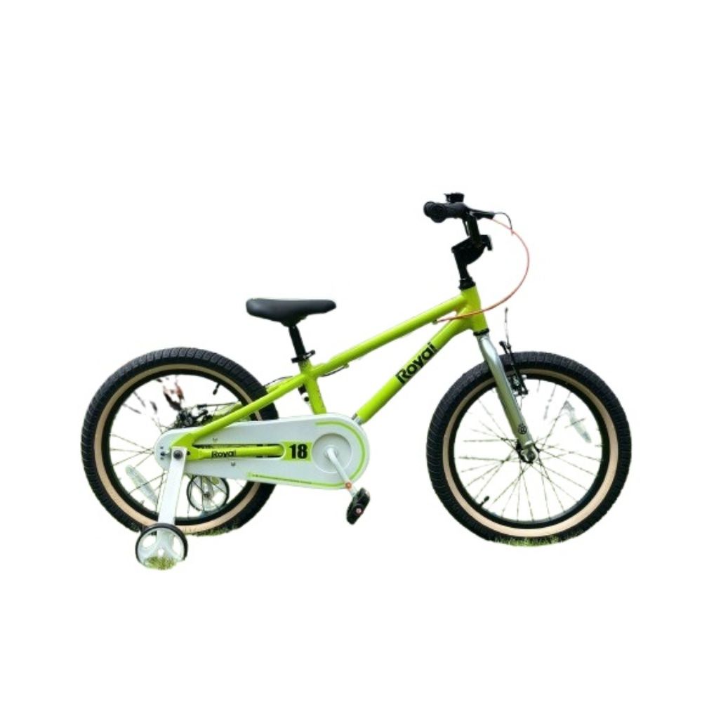 ABSA-RB1650GREEN-3