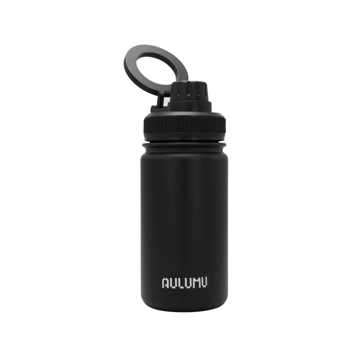 Aulumu Magnetic Water Bottle - www.alamat.me