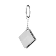 Aulumu Mini Measuring Tape - www.alamat.me