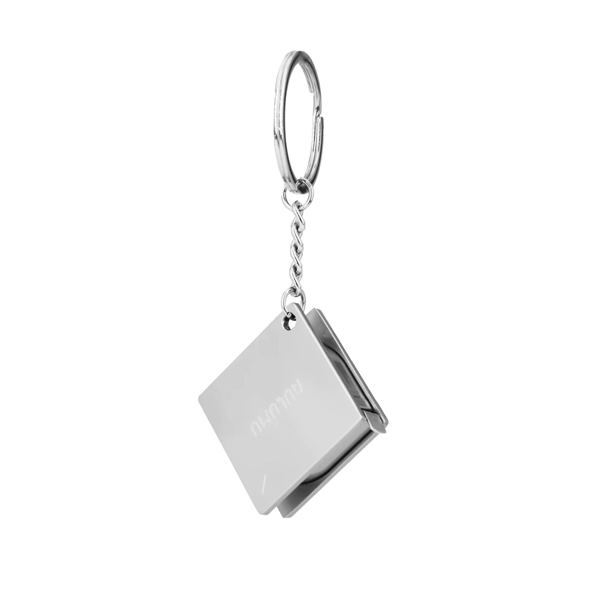 Aulumu Mini Measuring Tape - www.alamat.me